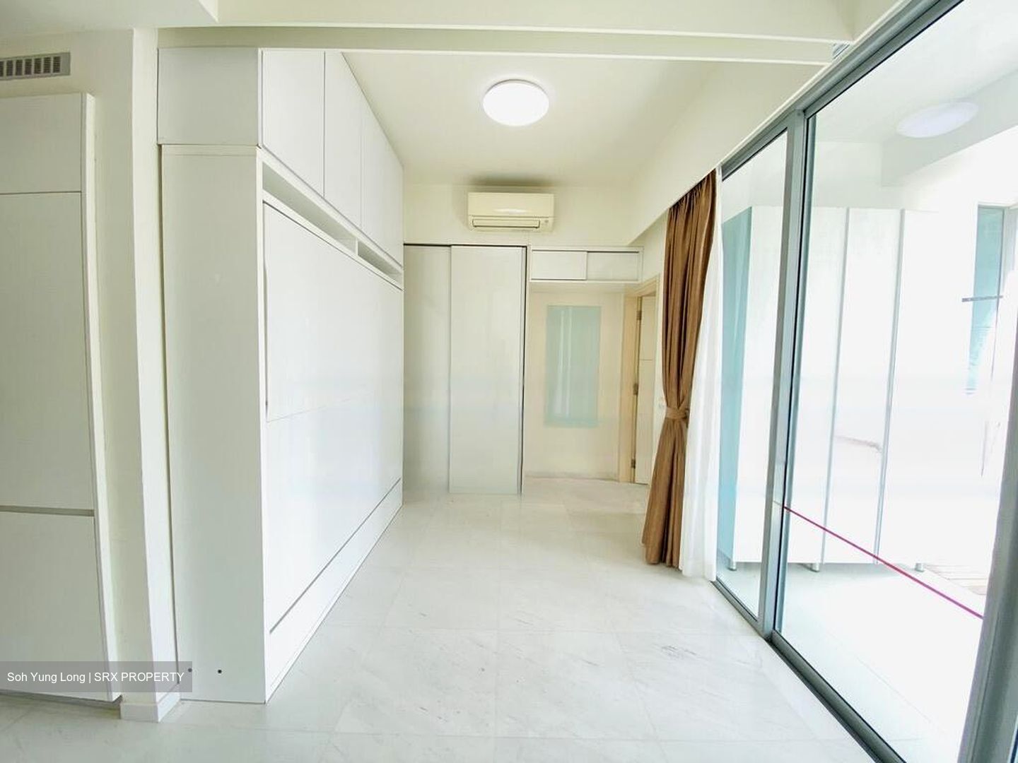 Lincoln Suites (D11), Condominium #490734561